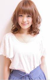 ROGUE NAMIKI | 袋町/本通/紙屋町/立町のヘアサロン