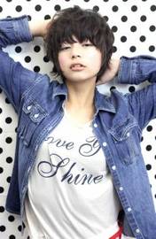 ROGUE NAMIKI | 袋町/本通/紙屋町/立町のヘアサロン