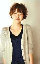 M2J for hair since 2002 | 長崎のヘアサロン