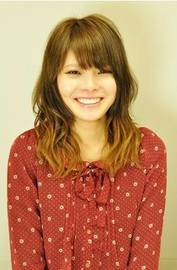 M2J for hair since 2002 | 長崎のヘアサロン