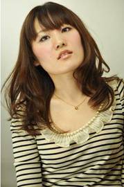 M2J for hair since 2002 | 長崎のヘアサロン