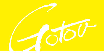 後藤美容室 | 下関のヘアサロン