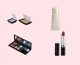 Wellness光が丘 | 練馬のエステサロン