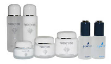 Wellness光が丘 | 練馬のエステサロン