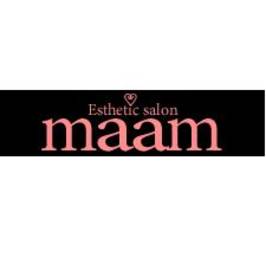 エステティックサロンマーム | 門前仲町のエステサロン エステティックサロンマーム | 門前仲町のエステサロン