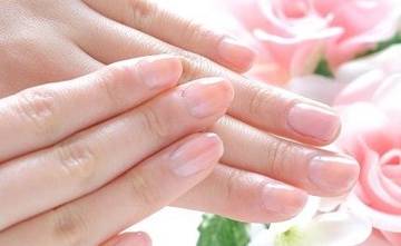 アプマーシュ | 門前仲町のネイルサロン