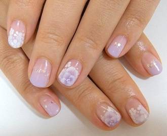 アプマーシュ | 門前仲町のネイルサロン アプマーシュ | 門前仲町のネイルサロン