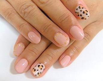 アプマーシュ | 門前仲町のネイルサロン アプマーシュ | 門前仲町のネイルサロン