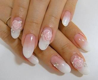 アプマーシュ | 門前仲町のネイルサロン アプマーシュ | 門前仲町のネイルサロン