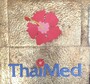 ThaiMed(タイメッド） | 宜野湾のリラクゼーション