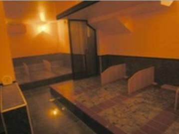 ThaiMed(タイメッド) | 宜野湾のリラクゼーション ThaiMed(タイメッド) | 宜野湾のリラクゼーション