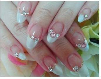 ネイルズブレス | 釧路のネイルサロン ネイルズブレス | 釧路のネイルサロン