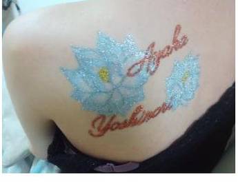 ネイルズブレス | 釧路のネイルサロン ネイルズブレス | 釧路のネイルサロン