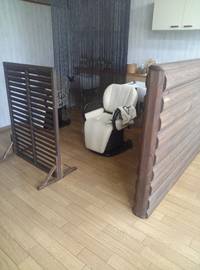 HairShop TEARS | 唐津のヘアサロン HairShop TEARS | 唐津のヘアサロン