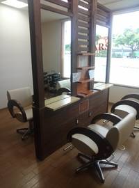 HairShop TEARS | 唐津のヘアサロン HairShop TEARS | 唐津のヘアサロン