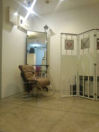 SPADE SONIC | 佐世保のヘアサロン SPADE SONIC | 佐世保のヘアサロン