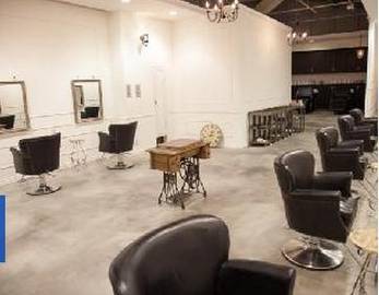 CELL | 佐世保のヘアサロン