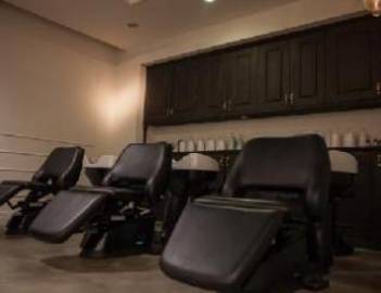 CELL | 佐世保のヘアサロン