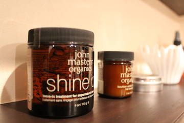 Hair Creative cherca | 都城のヘアサロン