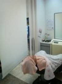 F-STYLE | 藤井寺のヘアサロン