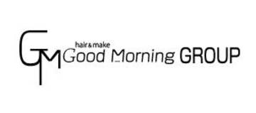 VAN COUNCIL 津島店 | 津島のヘアサロン