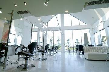 VAN COUNCIL 津島店 | 津島のヘアサロン VAN COUNCIL 津島店 | 津島のヘアサロン