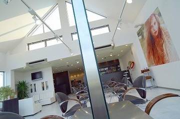 VAN COUNCIL 津島店 | 津島のヘアサロン VAN COUNCIL 津島店 | 津島のヘアサロン