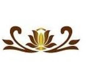 ONandOFF　yamate | 福山のヘアサロン