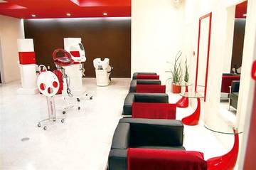 ONandOFF yamate | 福山のヘアサロン ONandOFF yamate | 福山のヘアサロン