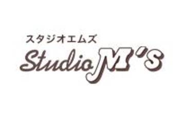 ＳｔｕｄｉｏＭ’ｓ　稲毛店 | 稲毛のヘアサロン