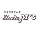 ＳｔｕｄｉｏＭ’ｓ　稲毛海岸店 | 稲毛海岸のヘアサロン
