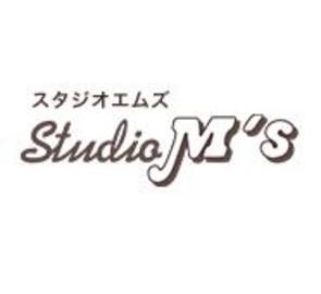 ＳｔｕｄｉｏＭ’ｓ　鎌取店 | 鎌取のヘアサロン