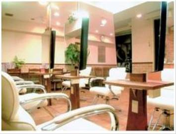 ＳｔｕｄｉｏＭ’ｓ　鎌取店 | 鎌取のヘアサロン