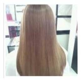 ＳｔｕｄｉｏＭ’ｓ　鎌取店 | 鎌取のヘアサロン