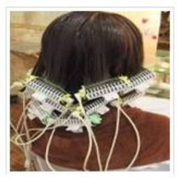 ＳｔｕｄｉｏＭ’ｓ　鎌取店 | 鎌取のヘアサロン