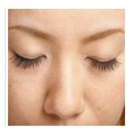 ＳｔｕｄｉｏＭ’ｓ　鎌取店 | 鎌取のヘアサロン