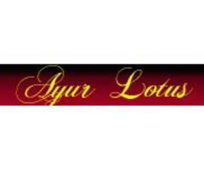 Ayur Lotus | 二子玉川のリラクゼーション