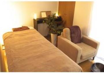 Ayur Lotus | 二子玉川のリラクゼーション