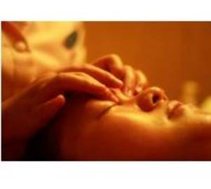 Ayur Lotus | 二子玉川のリラクゼーション