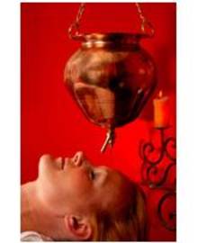 Ayur Lotus | 二子玉川のリラクゼーション