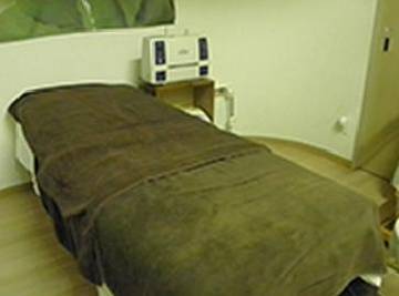 ヘアーANDエステ ROHAS~ロハス~ | 浦添のエステサロン ヘアーANDエステ ROHAS~ロハス~ | 浦添のエステサロン