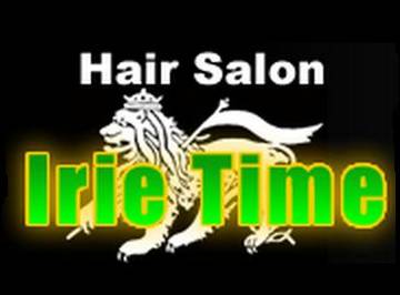 Hair Salon Irie Time | 宮崎のヘアサロン