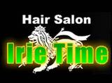 Hair Salon Irie Time | 宮崎のヘアサロン