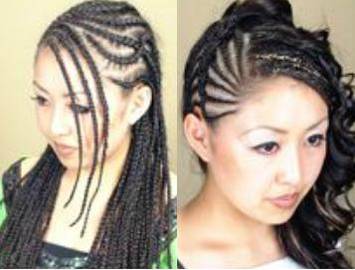 Hair Salon Irie Time | 宮崎のヘアサロン