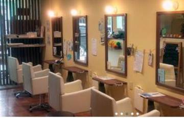 HAIRMAKE LOCO-MOTION | 佐野のヘアサロン HAIRMAKE LOCO-MOTION | 佐野のヘアサロン