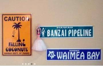 HAIRMAKE LOCO-MOTION | 佐野のヘアサロン HAIRMAKE LOCO-MOTION | 佐野のヘアサロン