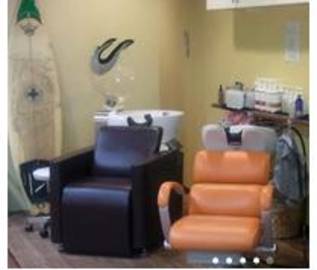 HAIRMAKE LOCO-MOTION | 佐野のヘアサロン HAIRMAKE LOCO-MOTION | 佐野のヘアサロン