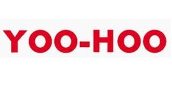 YOO-HOO 　堀米店 | 佐野のヘアサロン