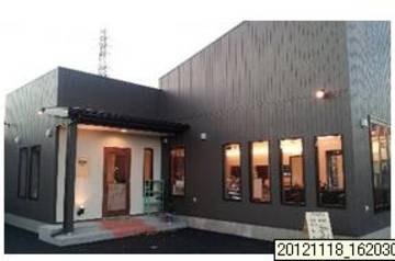 YOO-HOO 堀米店 | 佐野のヘアサロン YOO-HOO 堀米店 | 佐野のヘアサロン