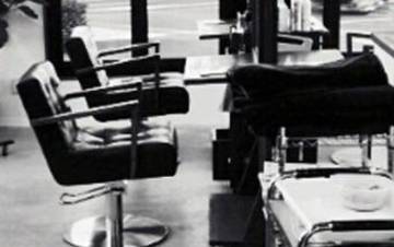 YOO-HOO 堀米店 | 佐野のヘアサロン YOO-HOO 堀米店 | 佐野のヘアサロン